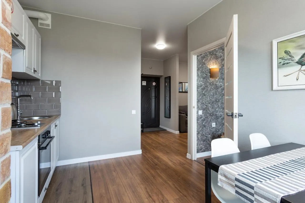 0157 Сучасні Нові Апартаменти Жк Щасливий Kyiv Apartment